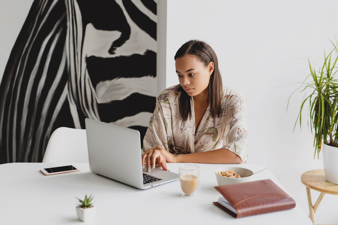 10 Morning Routine Lies You Need to Stop Believing