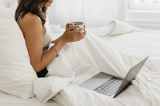 5 Self Improvement Habits That Are Keeping You Stuck (Fix These in 2025!)