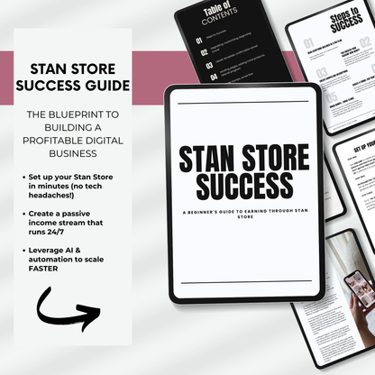 The Dream Life Toolkit: Wealth & Wellness Simplified